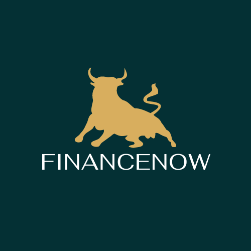 FinanceNow